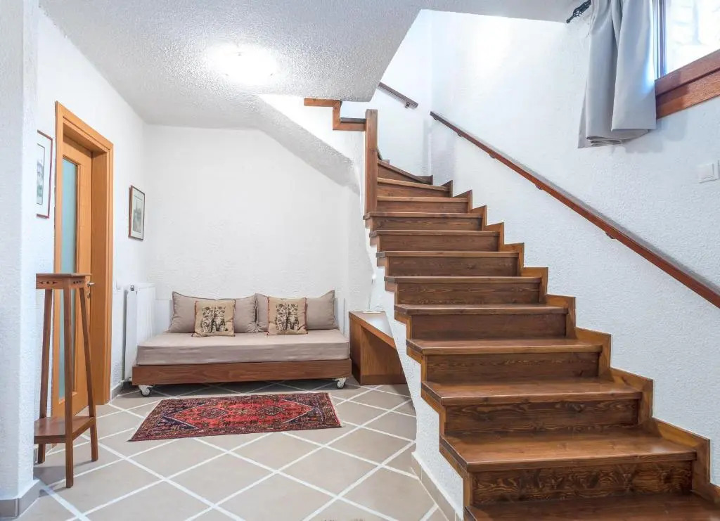 Villa Almira Luxury Apartments