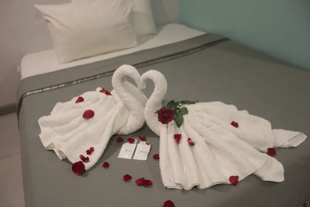 ML SUITES CEBU