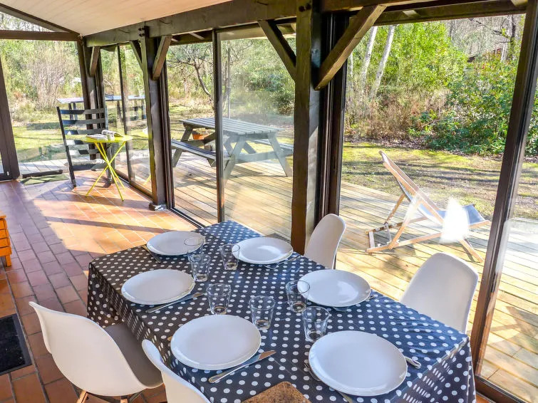 Holiday Home Marina de Talaris by Interhome