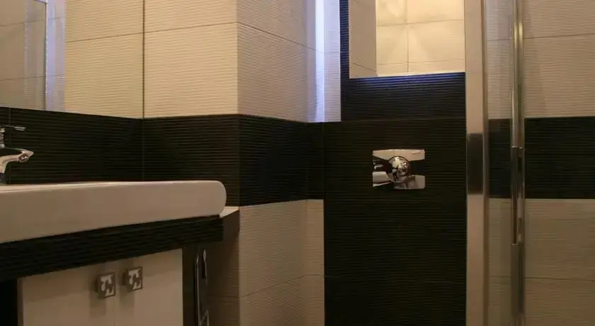 Apartamenty Centrum Wrocław