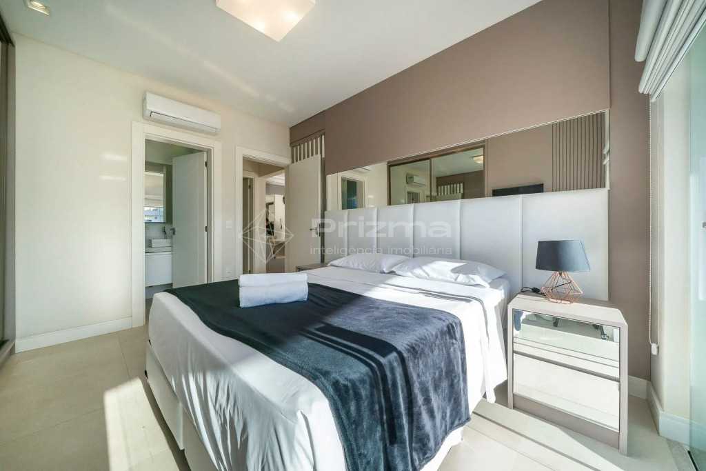 Mario Guilherme   Apto   301   Lindo Apartamento Condomínio De Alto Padrão Com P
