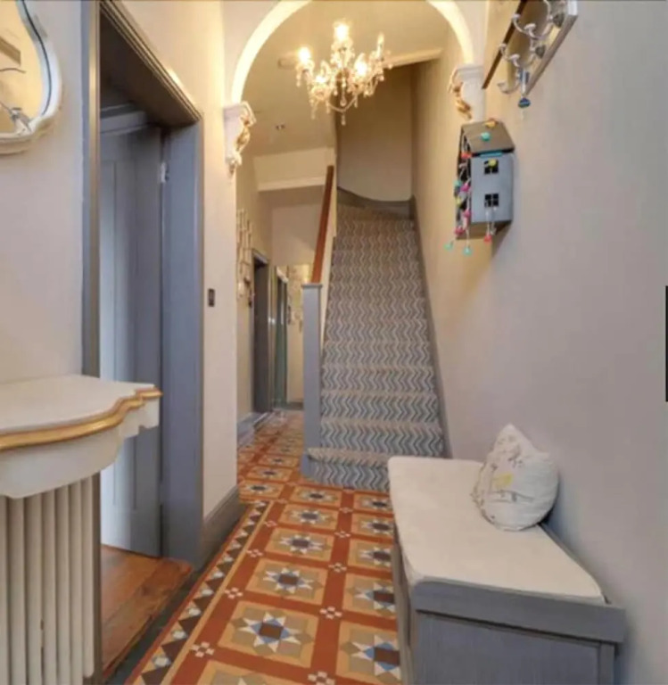 All New Luxury Home With Own Bar