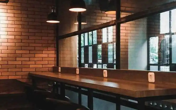 Hayden Inn