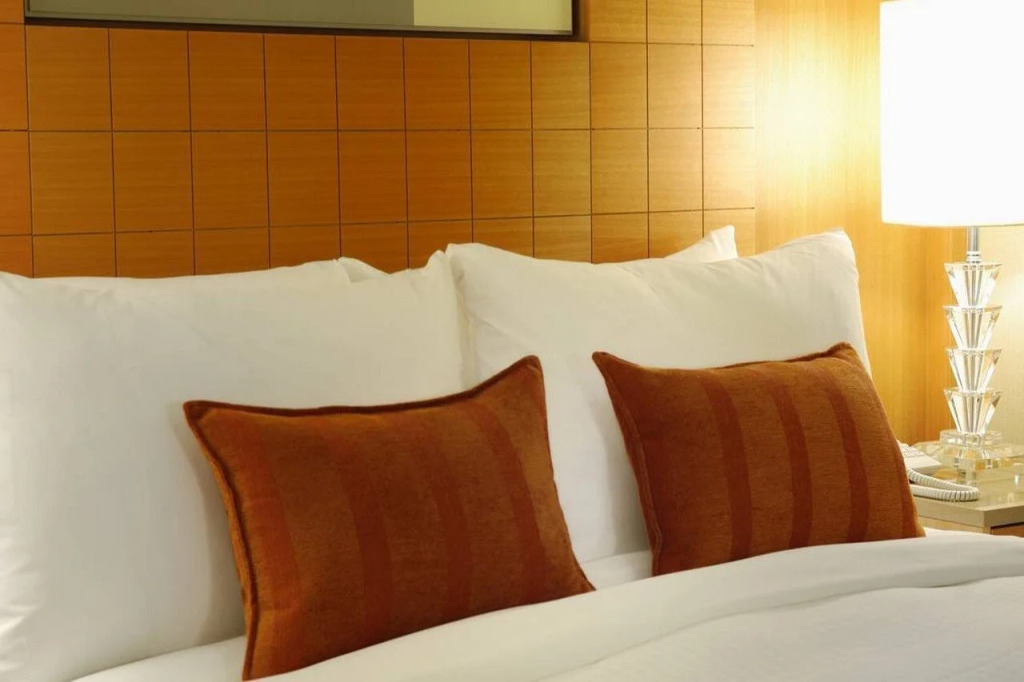 Tokyo International Hotel