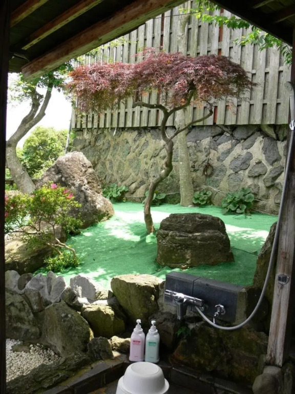 Nagasaki Hotel Yataro