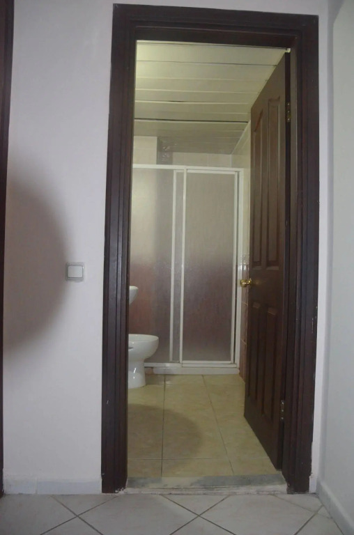 Rose Garden Apart Hotel