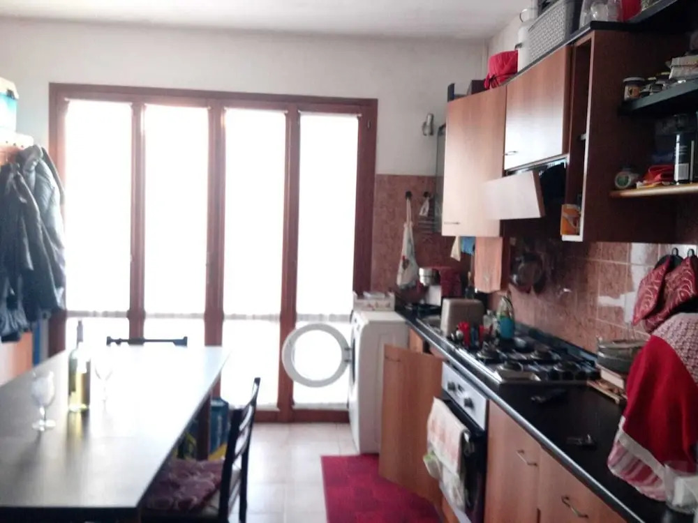 Studio Facing the sea Funtan Meiga