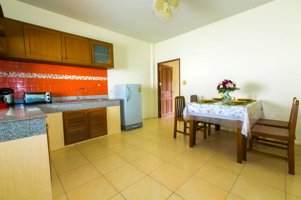 MyVillage Lamai