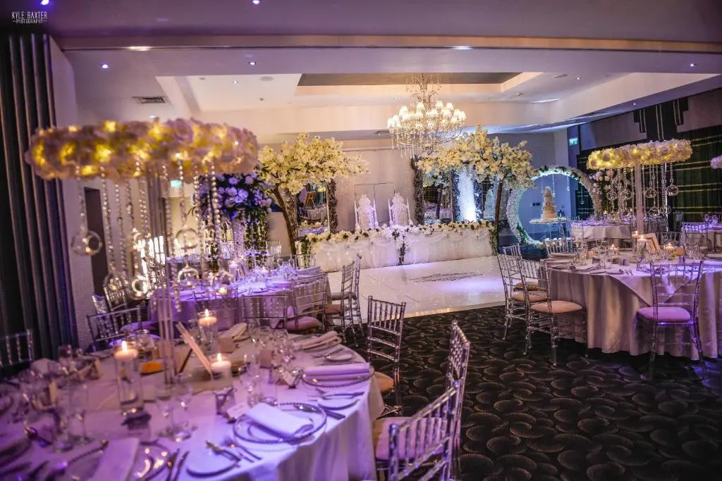 Brackenborough Hotel, BW Signature Collection