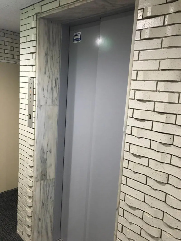 Best Hotel