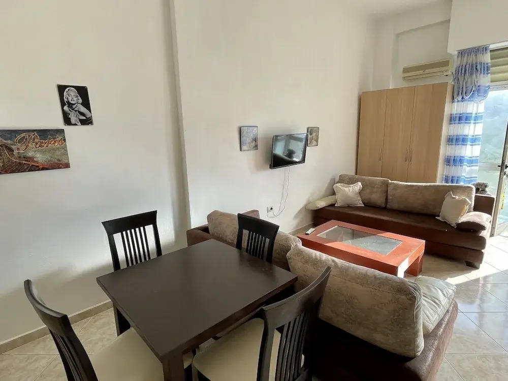 Studio Lungomare