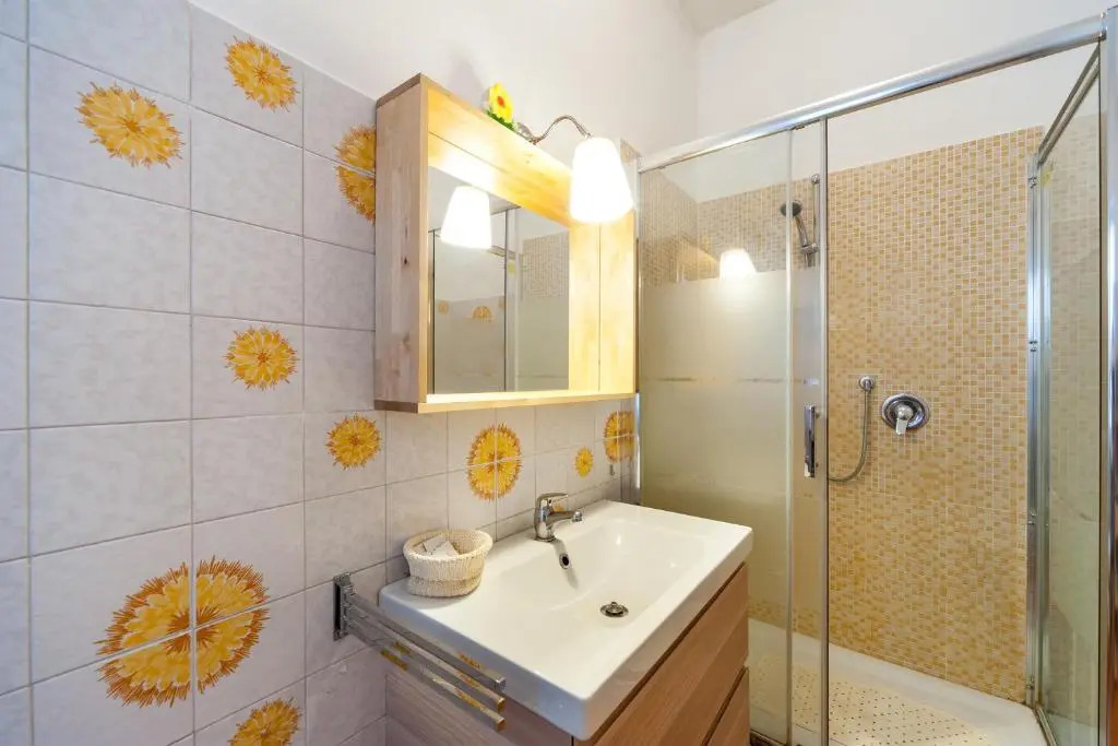 Ila Guest House