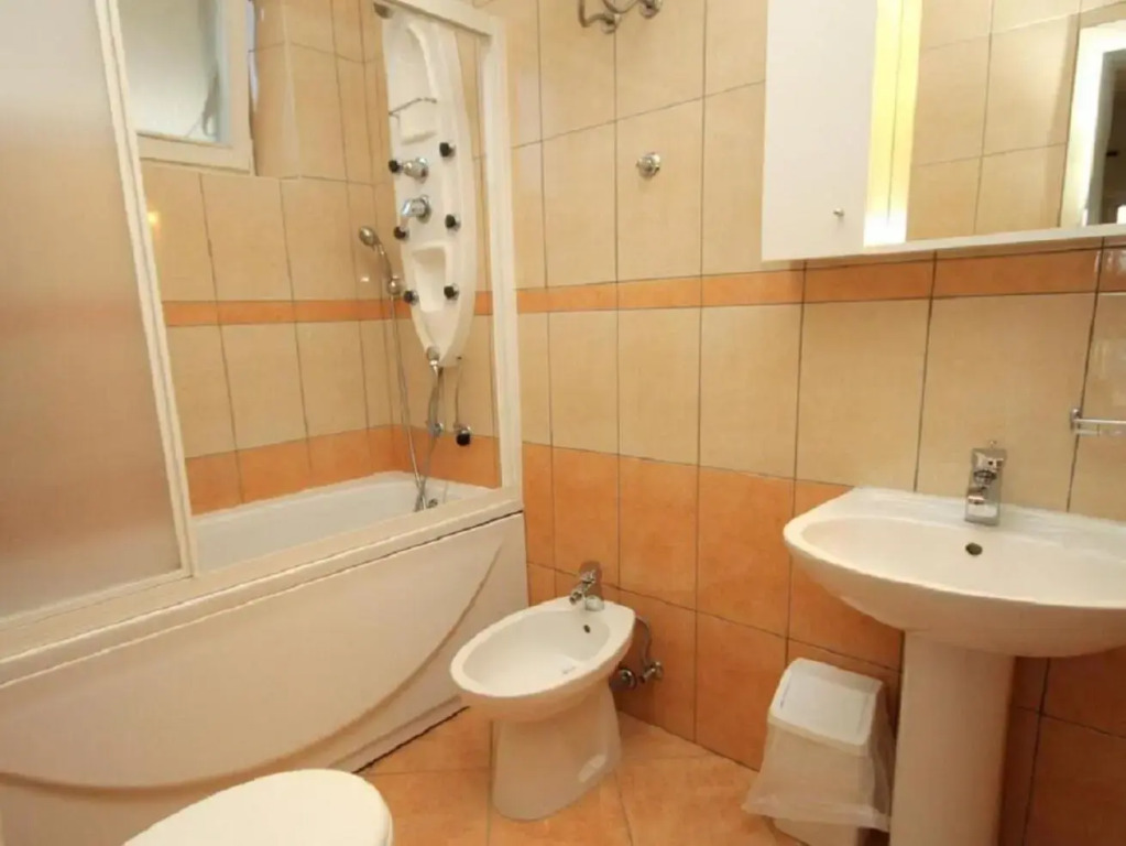 Apartments Rud - 15 m from sea