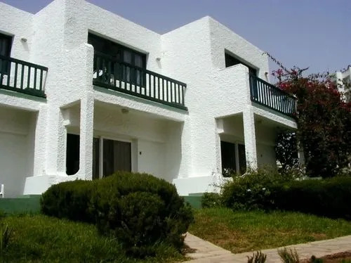 Royal Hotel