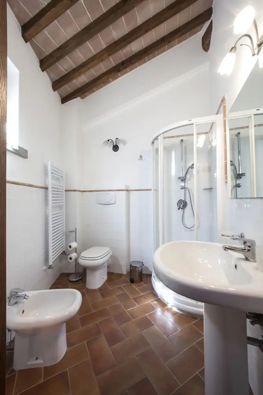 Gaiole Suites