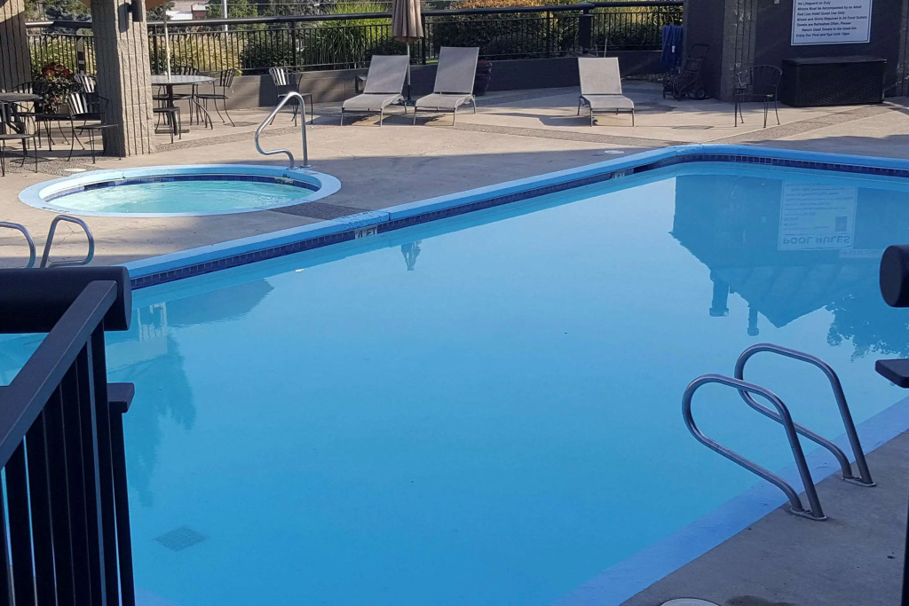 Hells Canyon Grand Hotel, an Ascend Collection Hotel