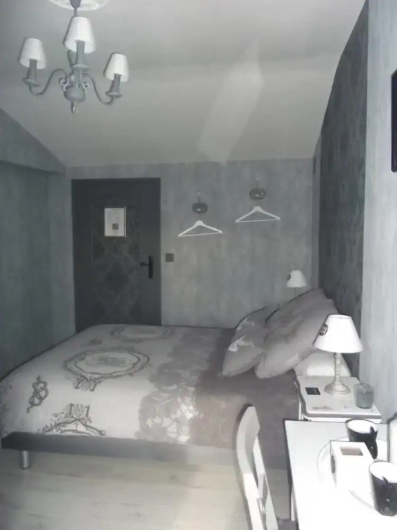 Au Vieux Logis 63