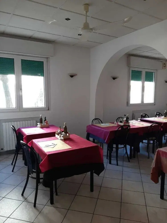 Locanda del Re