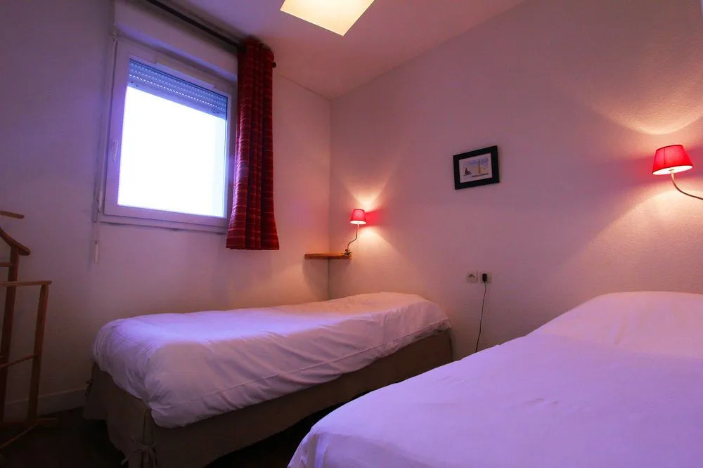 Les Ormes Domaine et Resort