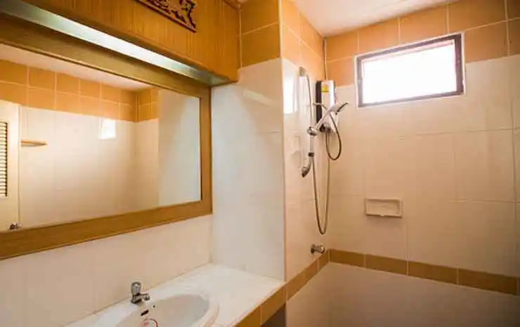 Navin Mansion 1