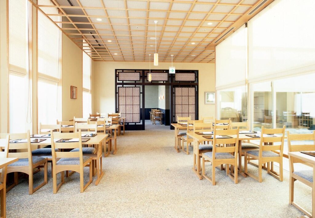 Hotel Monterey Edelhof Sapporo