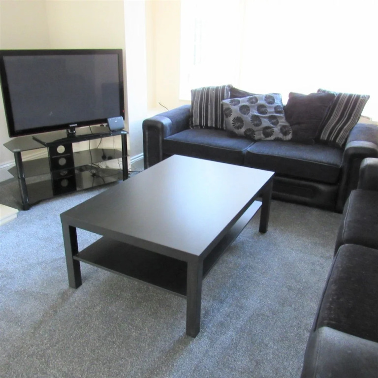 Spacious house Whickham View