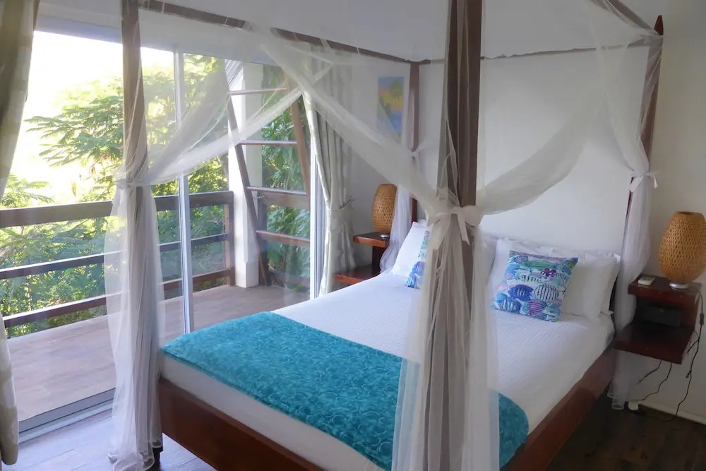 Marigot Palms Luxury Caribbean Gateway