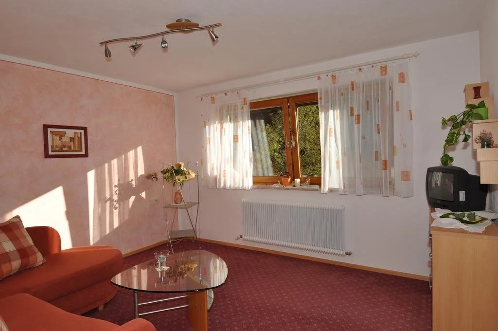 Haus Talblick