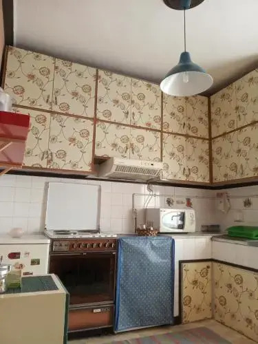 Cosy Central Penthouse -Up To 6 Guests- With Wifi