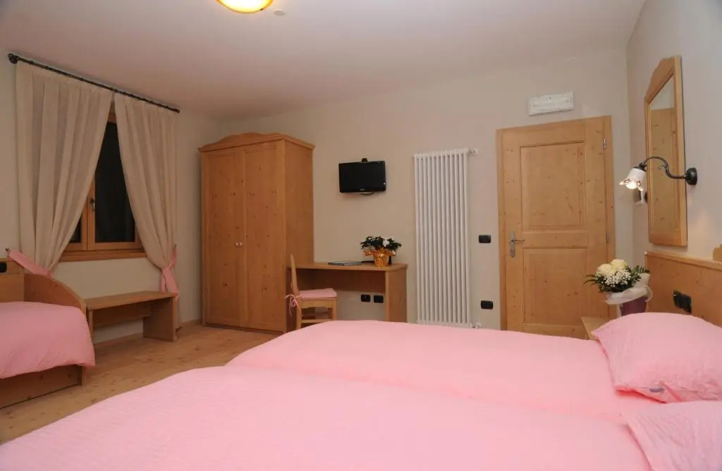 Agritur Primo Sole