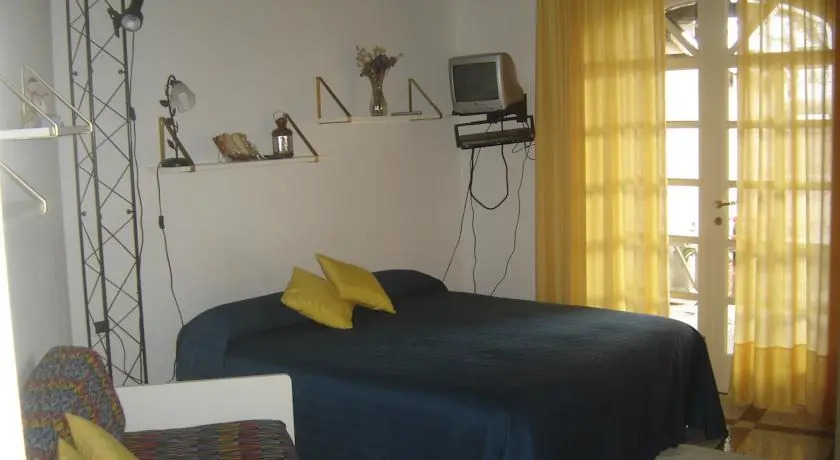 B&B Villa Marlena