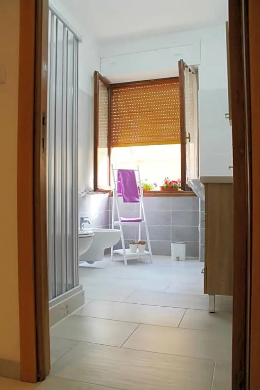 B&B Le Orchidee