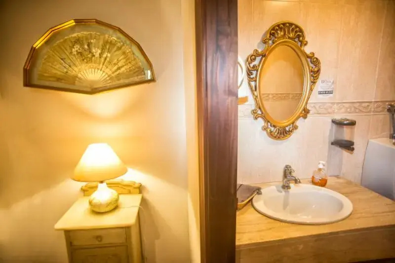 Hotel Martorell by MHR