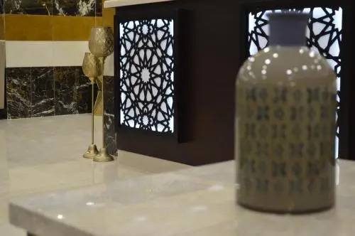 Sadeem Hotel Suites2