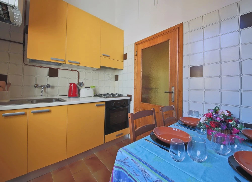 DRAGO d ORO SUITES