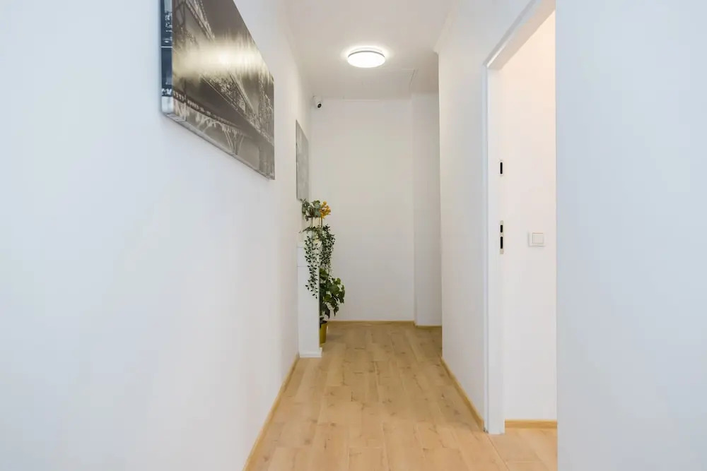 Stadion Narodowy Warszawa UNIT Studio