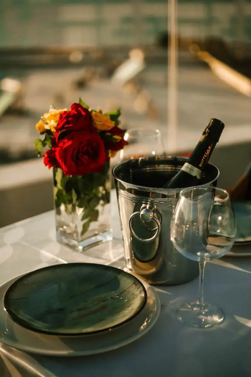 Valza Boutique Hotel