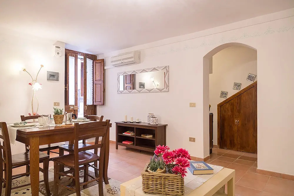 Casa Siciliana 06