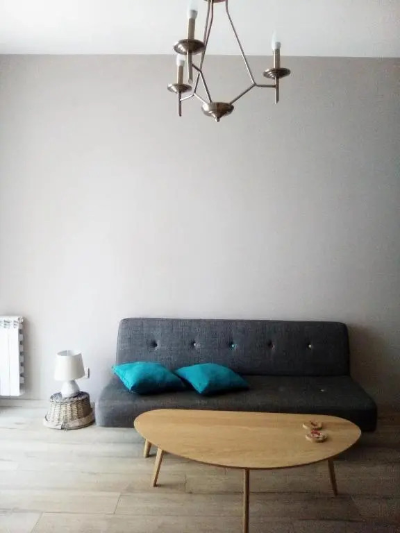 EPIZODE M2-apartment2