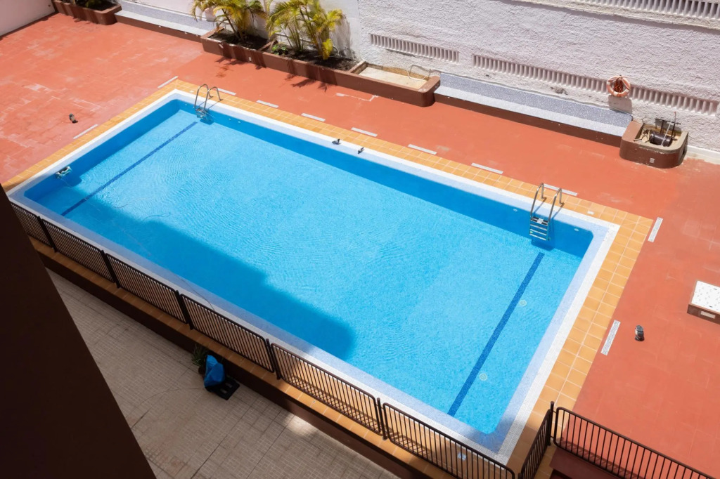 Home2Book Charming Apartment Santa Cruz, Wifi