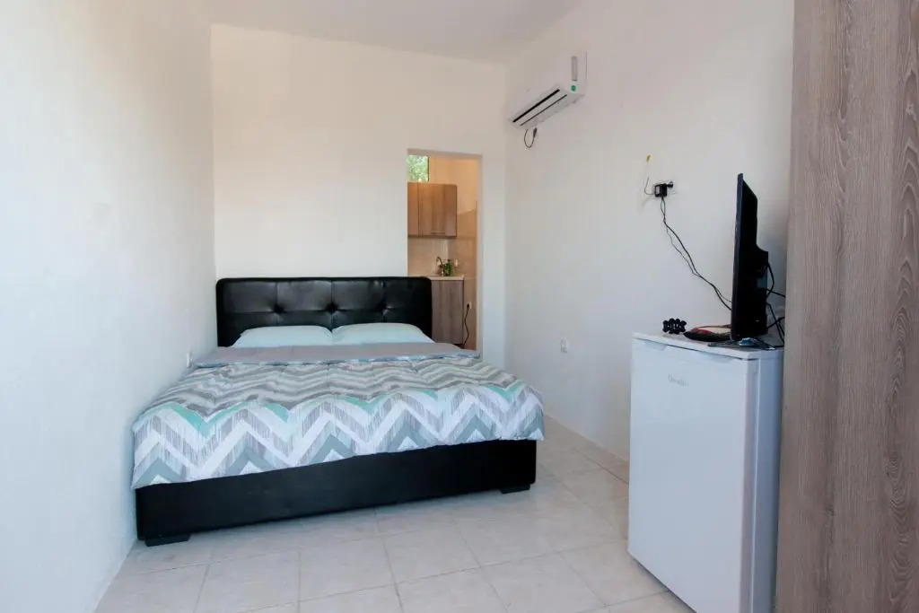 Apartments Feniks