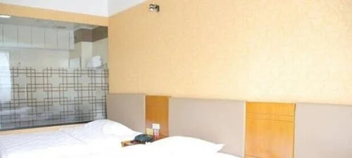 Oriental Hotel