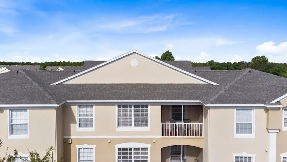 Amazing Resort 2 Bed Condo Close To Disney 2 Bedroom Condo by RedAwning