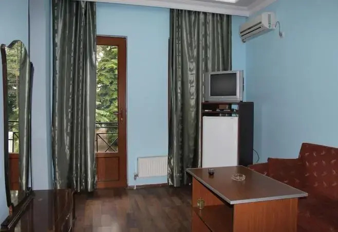 Guest House Elza
