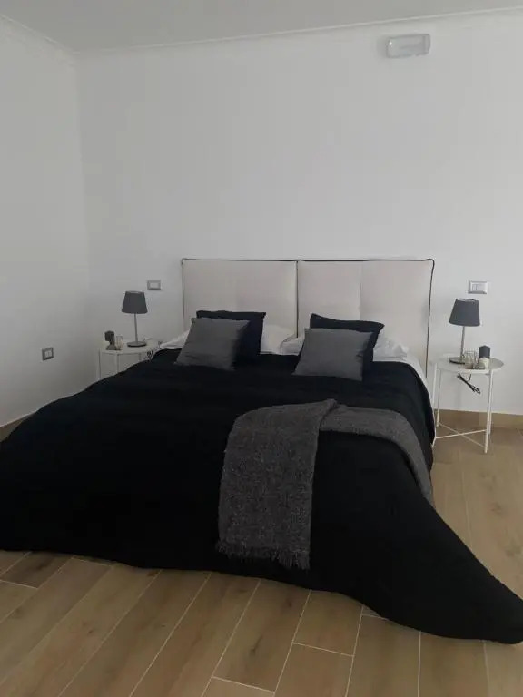 Pvteoli Suite