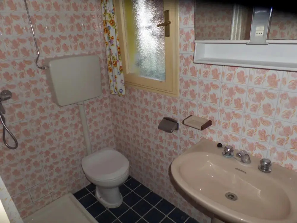 Barbara in Bibione With 2 Bedrooms and 1 Bathrooms