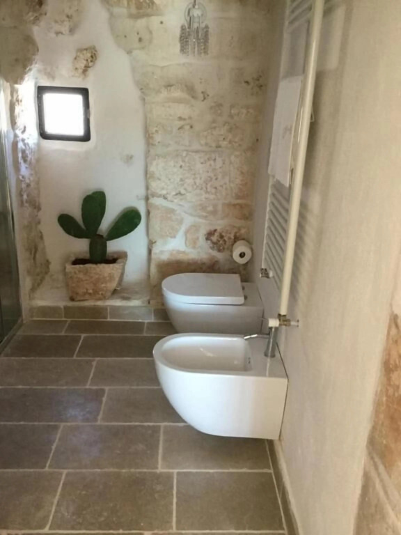 Relais Grottone