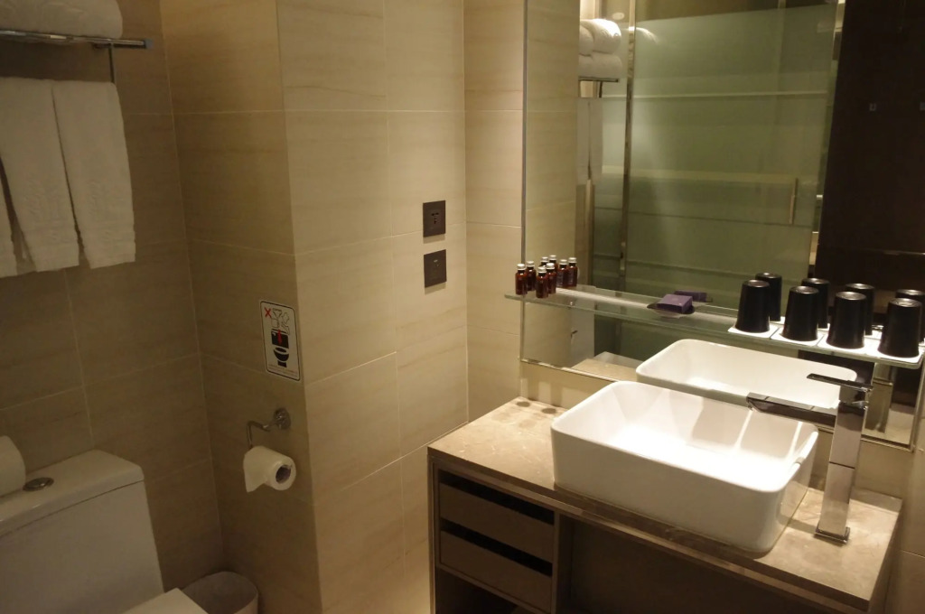 Hotel Midtown Richardson