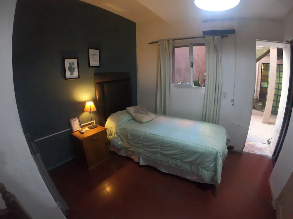Kent Apart Hotel