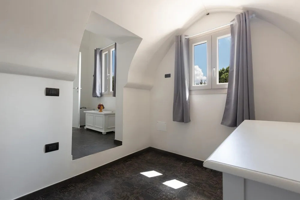 3507 Piccola Masseria Pozzi by Perle di Puglia